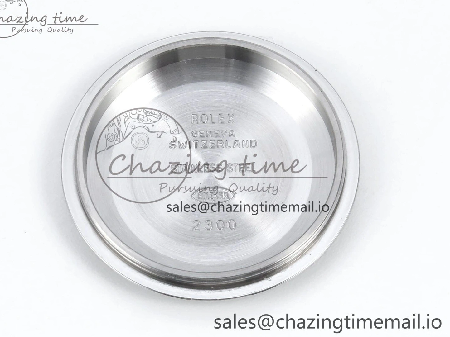 0228 DateJust 31 278273 ARF 1:1 Best Edition 904L Steel Gray Roman Diamonds Dial on SS YG Jubilee Bracelet ETA Comfortable 564